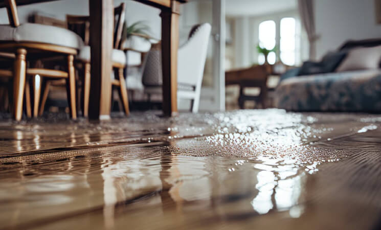 Read More about Water Damage Restoration